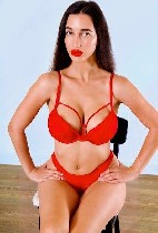 Интим-девушки, индивидуалки объявление но. 3380714: Евгения