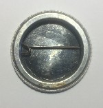 Разное объявление но. 3892025: футбол:  I.  F.  K.  GOTEBORG - Шведский футбольный клуб