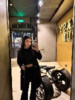 Интим-девушки, индивидуалки объявление но. 4335901: Майя +79225685908☑️✅✴️