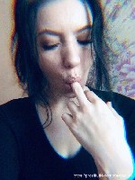 Интим-девушки, индивидуалки объявление но. 3428879: 89370635675 Алина 🛀