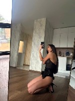 Интим-девушки, индивидуалки объявление но. 4340802: Злата+79331663497 🔞🍌🍑✅