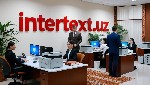 Письменный переводческая компания INTERTEXT
Позвоните нам и мы с вами все обсудим нюансы по телефону.  

Мы на связи,  трудимся 24/7,  письменный переводим документы с/на 120 языка мира.  Консульти ...