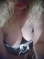 Интим-девушки, индивидуалки объявление но. 3928861: 🛑🛑🛑🛑БЕЗ ПРЕДОПЛАТ🛑🛑🛑🛑Досуг в ГОРОДЕ БАЛАКОВО 8-961-646-38-43 ИНДИВИДУАЛКА Мика 36 лет