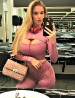 Интим-девушки, индивидуалки объявление но. 4473623: Дацэ