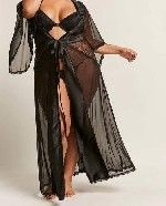 Интим-девушки, индивидуалки объявление но. 3491552: 💋💋💋КРИСТИНА 40 лет ИНДИВИДУАЛОЧКА без предоплаты.  .  .  ♥️♥️♥️ЧАС 2500💓💓💓89626883959💕💕💕