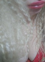 Интим-девушки, индивидуалки объявление но. 3728282: ИНДИВИДУАЛКА Мика 36 лет 8-961-646-38-43 Досуг в городе БАЛАКОВО БЕЗ ПРЕДОПЛАТ