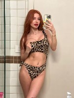 Девушка, ищу парня объявление но. 3476775: Очаровательная,  нежная,  ухоженная девушка