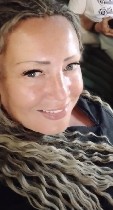 Интим-девушки, индивидуалки объявление но. 4336205: Как увеличить остроту мужского оргазма? Профессиональный Массаж!