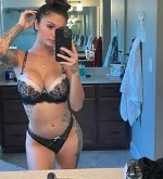 Интим-девушки, индивидуалки объявление но. 3674160: Соня 89171459460