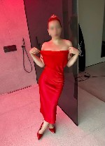 Эротический массаж объявление но. 3305731: 💖💖💖Красотка модельной внешности.  🌺🌺🌺Эротический массаж.  💦💦💦Интима нет