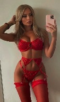 Интим-девушки, индивидуалки объявление но. 4437986: 💯✅✅✅ПРОВЕРЕННО АДМИНИСТРАТОРОМ💯✅✅✅ Пиши в Telegram:  @DINOLUNA