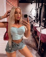 Интим-девушки, индивидуалки объявление но. 4354338: Изабелла😈🍆79877741531