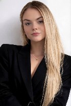 Интим-девушки, индивидуалки объявление но. 4376613: Селин +79860891289