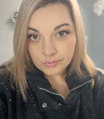 Интим-девушки, индивидуалки объявление но. 4065769: Интим для мужчин