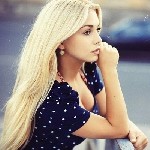 Массаж объявление но. 4246653: Коррекция фигуры ,  моделирующий массаж