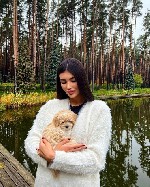 Эскорт-агентства, салоны объявление но. 4365275: Ника ✴️🔞🍌