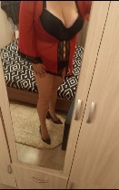 Интим-девушки, индивидуалки объявление но. 4123769: Мбр пионерская +79112938841