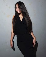 Интим-девушки, индивидуалки объявление но. 4355270: Напиши,  если готов удивлять 😉 Алика 79331664838 ☑️✅✴️