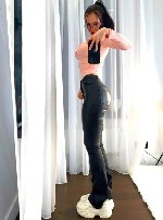 Интим-девушки, индивидуалки объявление но. 4197156: Марина