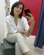 Девушка, ищу парня объявление но. 3823086: Щедрая дама возьмет на содержание интеллигентного мужчину.