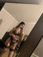 Интим-девушки, индивидуалки объявление но. 3850371: +79875099701 проверено✅