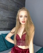 Интим-девушки, индивидуалки объявление но. 3919763: Алина +79879129250 час 3500 ночь 19000