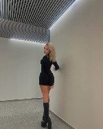 Интим-девушки, индивидуалки объявление но. 4356631: Хочу яркого знакомства 💋 Лолита 79229219208 ☑️✅✴️