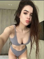 Интим-девушки, индивидуалки объявление но. 3577778: ✅ София 89376351754 работаю 24/7 есть подруги звоните пишите