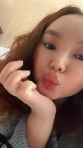 Интим-девушки, индивидуалки объявление но. 4349754: Кира