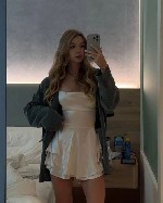 Интим-девушки, индивидуалки объявление но. 3685915: Вика 89878960807