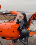 Интим-девушки, индивидуалки объявление но. 3820490: Галина