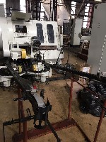 Разное объявление но. 4232763: Жестяная консервная банка Линия blema soudronic