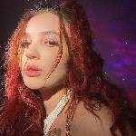 Интим-девушки, индивидуалки объявление но. 3479224: Оля✅️ без предоплат 89948880284