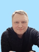 Разное объявление но. 4323282: Ищу раба/рабыню для служения.  Тульская область.