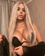 Интим-девушки, индивидуалки объявление но. 4354259: Янина👅😏+79874305383