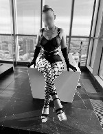 Эротический массаж объявление но. 3498433: 💦💦💦Доведу тело до дрожи💦💦💦 Эротический массажик на Академической.  Интим не предлагать