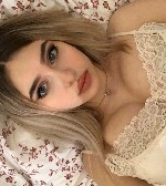 Недорогие встречи для тех,  кто ищет достойный вариант расслабиться.  Полный набор твоих любмых услуг.  Звони и расслабимся совместно и очень круто! Волгодонск ✅️✅️✅️ ...