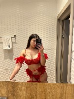 Интим-девушки, индивидуалки объявление но. 3887668: Изысканное наслаждение