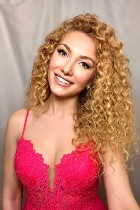 Интим-девушки, индивидуалки объявление но. 4422956: Павлина