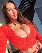 м.  Мужества площадь,  люблю манты и вареники ...