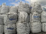 Предлагаем к поставке ферросплавы,  чугун:  Ферросилиций ФС45,  ФС65,  ФС75;  ферромарганец ФМН70,  ФМН78,  ФМН8;  ,  марганец металлический МН95;  феррохром ФХ001,  ФХ002,  ФХ003 ,  ФХ004,  ФХ005,  Ф ...