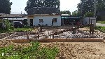 Ремонт, строительство объявление но. 4275116: Возведение различного рода фундаментов.