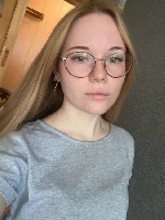 Интим-девушки, индивидуалки объявление но. 3919503: 89586687554 Катя напиши.  В.  Ватцап скину фото