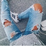 Разное объявление но. 4102096: Мой телеграм @Sotpopa