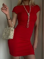 Интим-девушки, индивидуалки объявление но. 3684188: Милфочка Леся ) Большевиков)