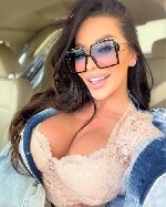 м.  Звёздная,  Раздвину ножки.  Сниму стояк.  Я похотливая девушка,  жаждущая твоего внимания.  Представь только,  
как мы сливаемся в экстазе и просто наслаждаемся друг другом.  Умею возбуждать губа ...