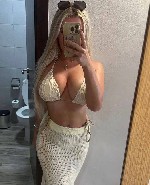 Эротический массаж объявление но. 3750457: 😃СЕКСУАЛьНАЯ КОШЕЧКА с игривым характером,  эро массажик