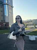 Интим-девушки, индивидуалки объявление но. 4424206: Валерия 79136094784	@SashaWildCat
