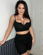 Интим-девушки, индивидуалки объявление но. 3537057: Каролина