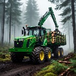 «AndreevParts & AndreevLab TrigenEX» :  Комплексные решения для вашей техники.  
Зап.  части для строительной техники,  сельскохозяйственной и спецтехники.  
В наличии и под заказ.  Срок поставки за ...